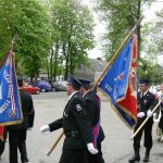 3 maj 201048